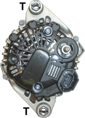 EDR 931142 - Alternatore autozon.pro