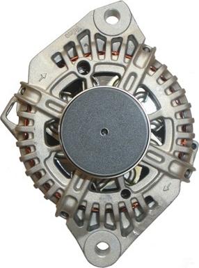 EDR 931142 - Alternatore autozon.pro