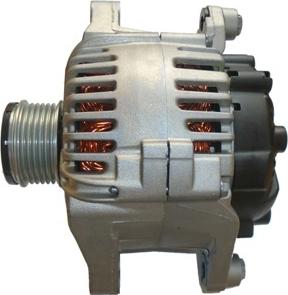 EDR 931142 - Alternatore autozon.pro