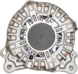 EDR 931164 - Alternatore autozon.pro