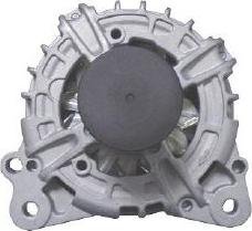 EDR 931107 - Alternatore autozon.pro