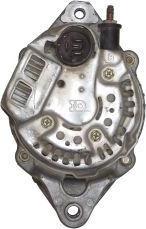 EDR 931181 - Alternatore autozon.pro