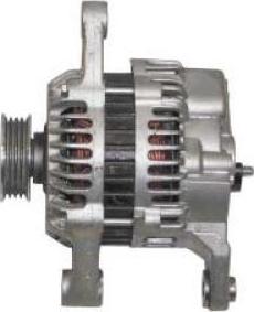 EDR 931138 - Alternatore autozon.pro