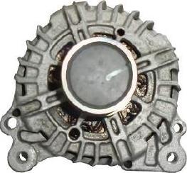 EDR 931346 - Alternatore autozon.pro