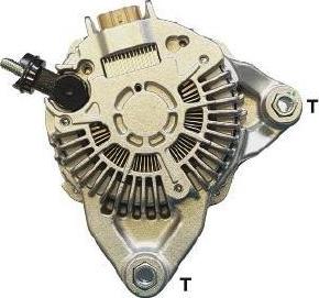 EDR 931368 - Alternatore autozon.pro