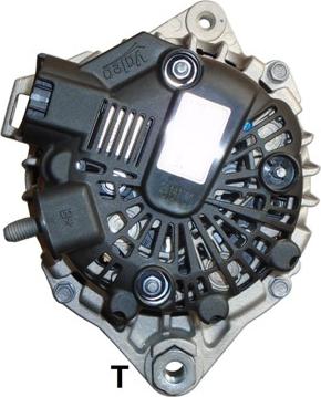 EDR 931311 - Alternatore autozon.pro