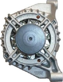 EDR 931318 - Alternatore autozon.pro