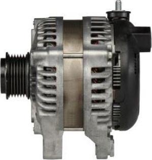 EDR 931326 - Alternatore autozon.pro