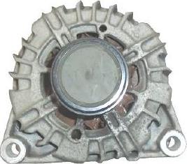 EDR 931327 - Alternatore autozon.pro