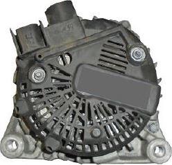 EDR 931327 - Alternatore autozon.pro