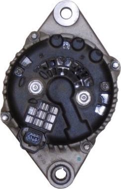 EDR 931373 - Alternatore autozon.pro