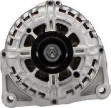 EDR 931372 - Alternatore autozon.pro