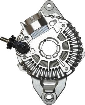 EDR 931243 - Alternatore autozon.pro