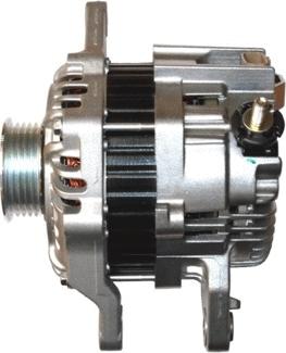 EDR 931243 - Alternatore autozon.pro