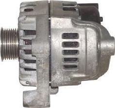 EDR 931254 - Alternatore autozon.pro