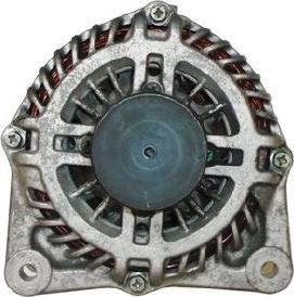 EDR 931201 - Alternatore autozon.pro