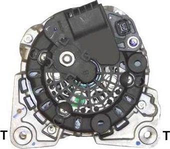 EDR 931217 - Alternatore autozon.pro