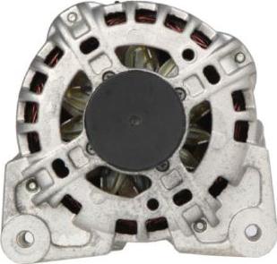 EDR 931217 - Alternatore autozon.pro