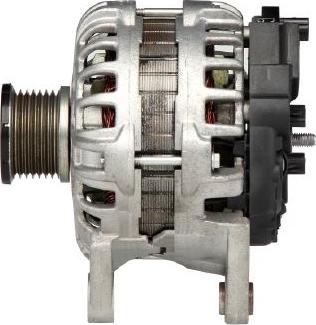 EDR 931217 - Alternatore autozon.pro