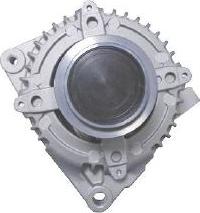 EDR 931286 - Alternatore autozon.pro