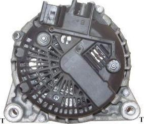 EDR 931239 - Alternatore autozon.pro