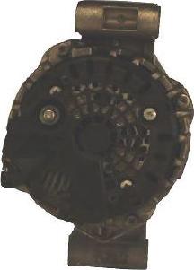 EDR 931773 - Alternatore autozon.pro