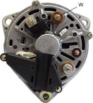 EDR 19092200 - Alternatore autozon.pro