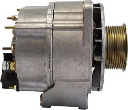 EDR 19092200 - Alternatore autozon.pro