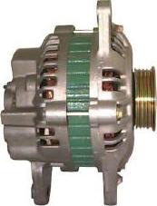 EDR WA14549 - Alternatore autozon.pro