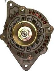 EDR WA14549 - Alternatore autozon.pro