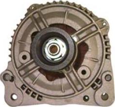 EDR WA10101 - Alternatore autozon.pro