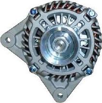 EDR WA11960 - Alternatore autozon.pro