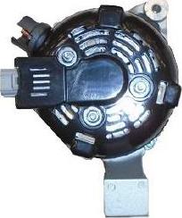 EDR WA11402 - Alternatore autozon.pro