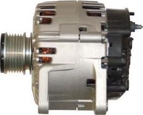 EDR WA11484 - Alternatore autozon.pro