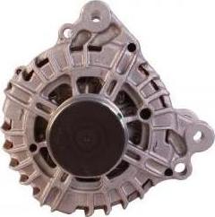 EDR WA11475 - Alternatore autozon.pro