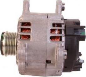 EDR WA11475 - Alternatore autozon.pro