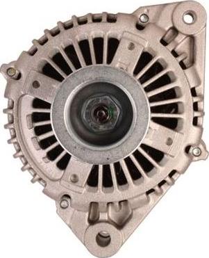 EDR WA11544 - Alternatore autozon.pro