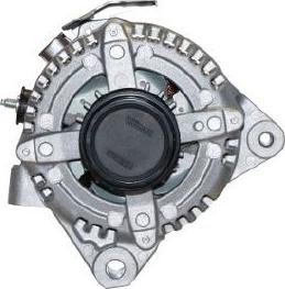 EDR WA11565 - Alternatore autozon.pro