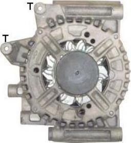 EDR WA11657 - Alternatore autozon.pro