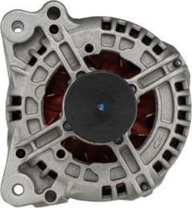 EDR WA11685 - Alternatore autozon.pro