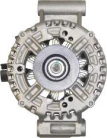 EDR WA11167 - Alternatore autozon.pro