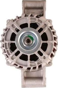 EDR WA11288 - Alternatore autozon.pro