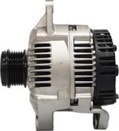 EDR WA11278 - Alternatore autozon.pro