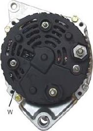 EDR WA11278 - Alternatore autozon.pro