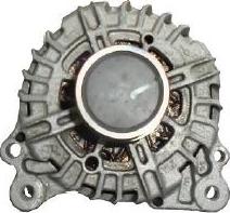 EDR WA12457 - Alternatore autozon.pro