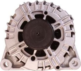 EDR WA12340 - Alternatore autozon.pro