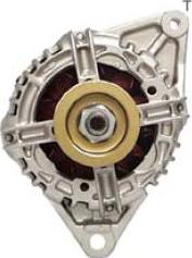 EDR WA23791 - Alternatore autozon.pro