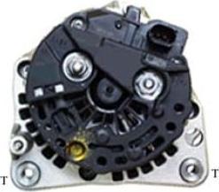 EDR WA23711 - Alternatore autozon.pro