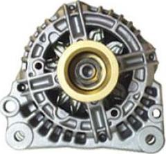 EDR WA23711 - Alternatore autozon.pro