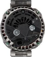 EDR WA27411 - Alternatore autozon.pro